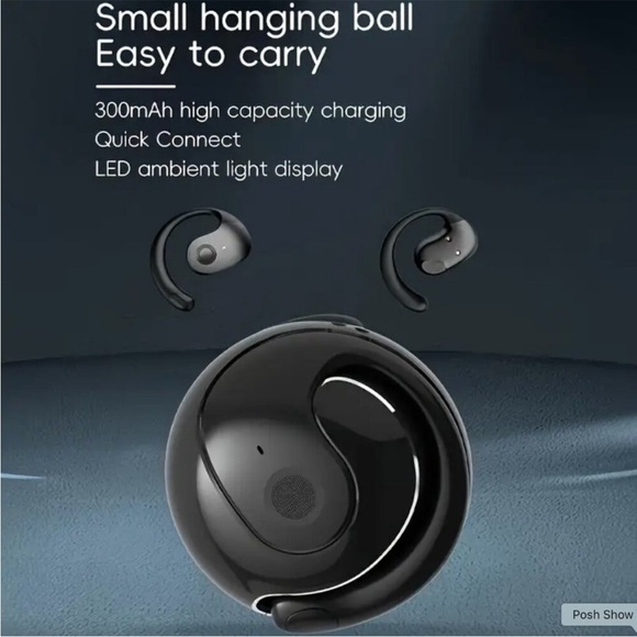 AI Translation G310 New black only - Picture 4 of 6